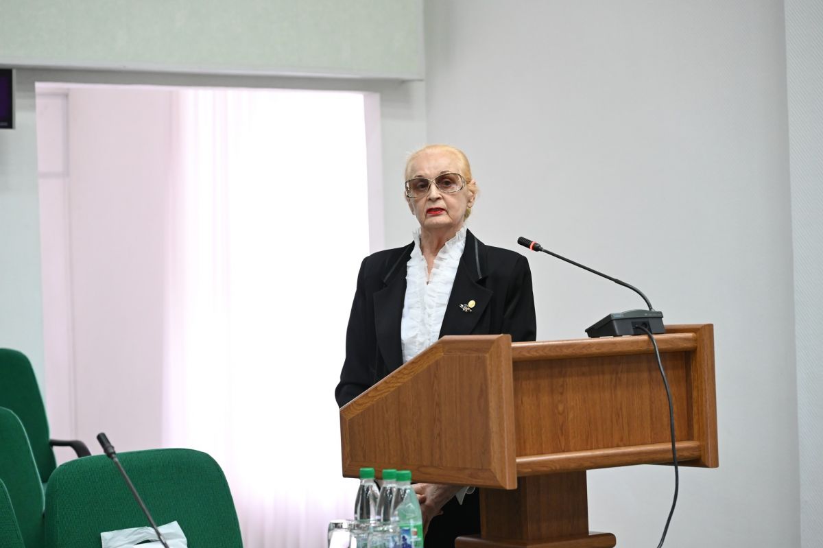 Actualități în pneumologia copilului